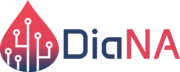 DiaNA Project