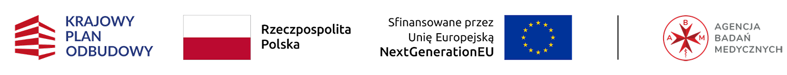 logotypy projekt UE
